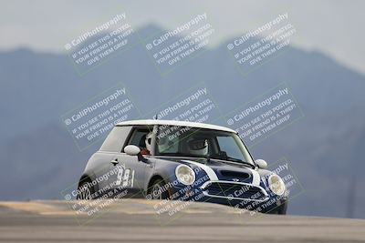 media/Jan-03-2026-SCCA SD (Sat) [[c9b9d14034]]/3-Intermediate 2 Group/Session 3 (Turn 9)/